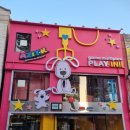 아지트인형뽑기 이미지