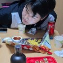 뽀끄닭