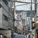 Busan
