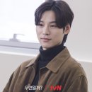 우연 이미지