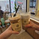동인커피 세종점 이미지