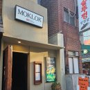 AK PLAZA 평택점 | 평택역맛집 &#34;목록&#34; 방문 찐후기
