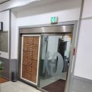 지스크린골프 네이버블로그