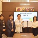 광주시 참조은병원 이미지