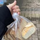 스쿨푸드일산딜리버리 이미지