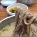 봉평고향막국수 네이버블로그
