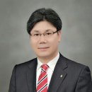 스타광고산업