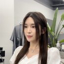 어나더룸헤어살롱 이미지