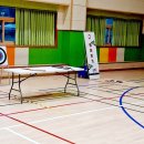 평택안일초등학교 이미지