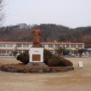 사곡초등학교 이미지