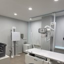 바른몸의원 이미지