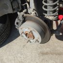 평화정비공업사 이미지