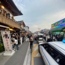 최부자김밥 | [경주]교리김밥/ 경주는 요새 우엉김밥이 유행이라고요? 우엉김밥 포기하고 클래식으로 간다 교리김밥 후기