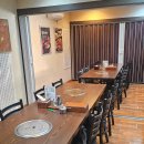 르노삼성자동차서비스코너상인점 | 대구 상인동 갈비탕 맛집 ‘황장군 상인점’ 후기 🍲