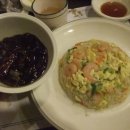 옛날칼국수96 이미지