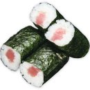 아도수산 | 오사카 난바 유명 초밥 가성비 맛집 쿠라스시 총정리 및 후기 (메뉴 추천 / 점포 추천)