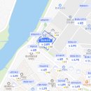 GS25 경주스위첸점 | 경주시 20평대 아파트 매매가 TOP 5 | 협성휴포레용황 2억 9,800만원 (2026)