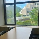 오봉푸드 이미지