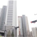 경기 평택시 고덕동 2683-1 고덕국제신도시리슈빌레이크파크 1407동 13층 이미지