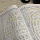 유창무역 네이버블로그