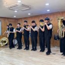 평화초등학교 이미지