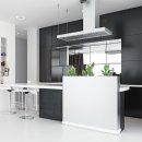 레몬숲어린이집 이미지