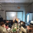 제주도게스트하우스친절한경배씨 이미지