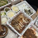 가장맛있는족발조촌점 이미지