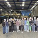 환경미화타운 이미지