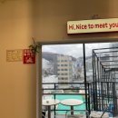 호호하우스 남포점 | [남포동카페] 하이앤드하우스 카페 , 보수동책방골목 맛있는 디저트가있는 곳