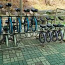 철마로 493 이미지