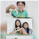 고려태권도장 이미지