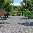 가야권역 소리마실 영농조합법인 이미지