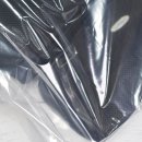 이즈메디 이미지