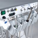 365동물병원 이미지