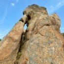 버스정류장 06-065 이미지