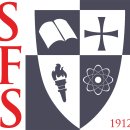 서울외국인학교 이미지