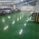 바로튼튼365의원 이미지