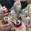 피움음악학원 네이버블로그