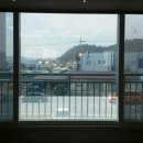 현남팰리스 이미지