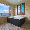 남해-186 이미지