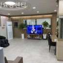 대구요양원 이미지