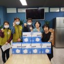 신천연합병원 이미지