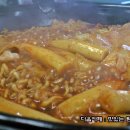 애플하우스