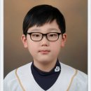 신진원 이미지