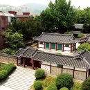 부평향교 이미지