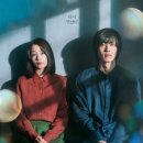 CGV압구정 ART 1관 이미지