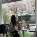 루미노헤어 이미지