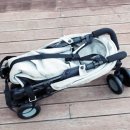 아이엠 유모차 이미지