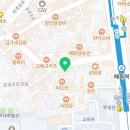 훈인력개발 이미지